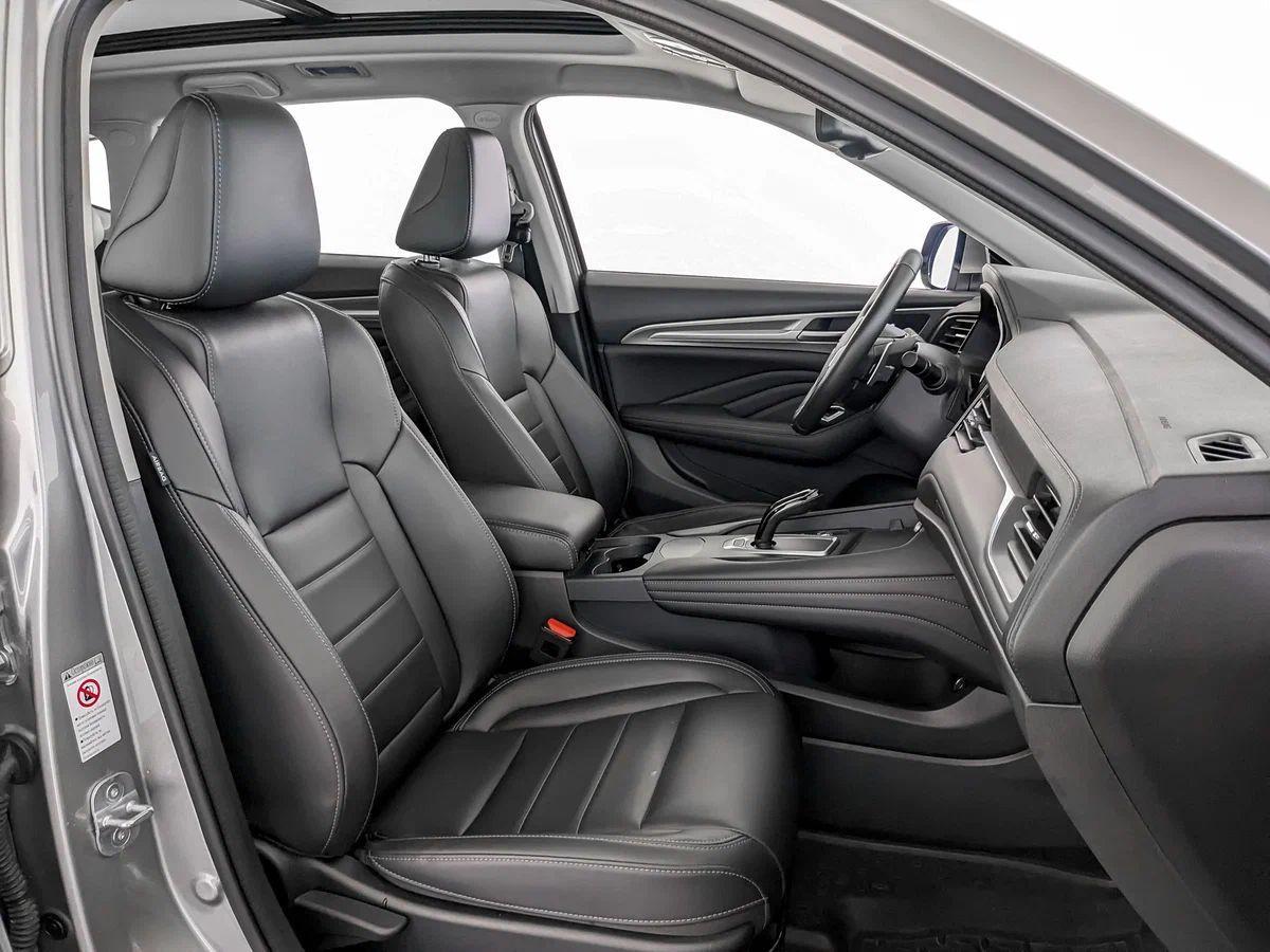 фото автомобиля 7
