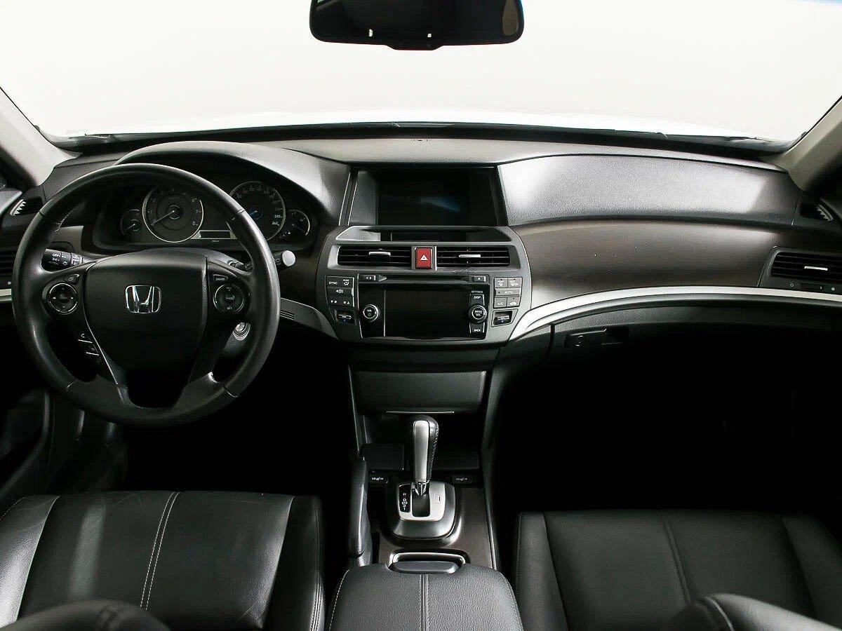 фото автомобиля 5