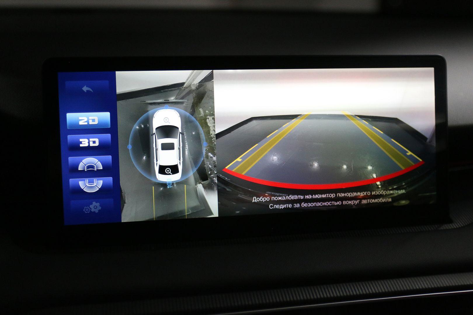 фото автомобиля 12