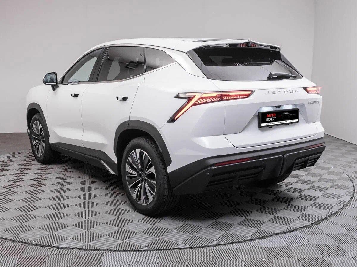 фото автомобиля 3