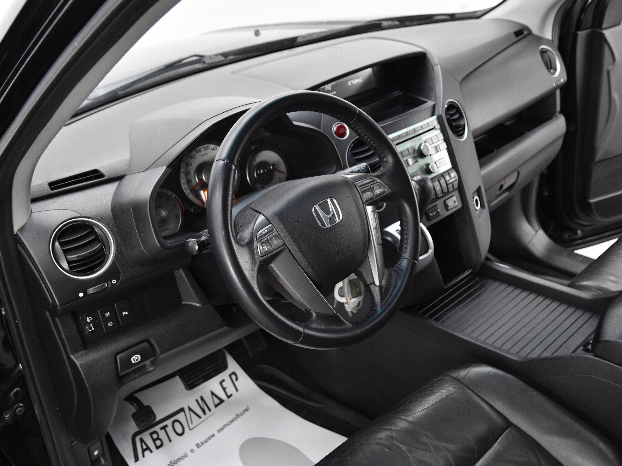 фото автомобиля 10