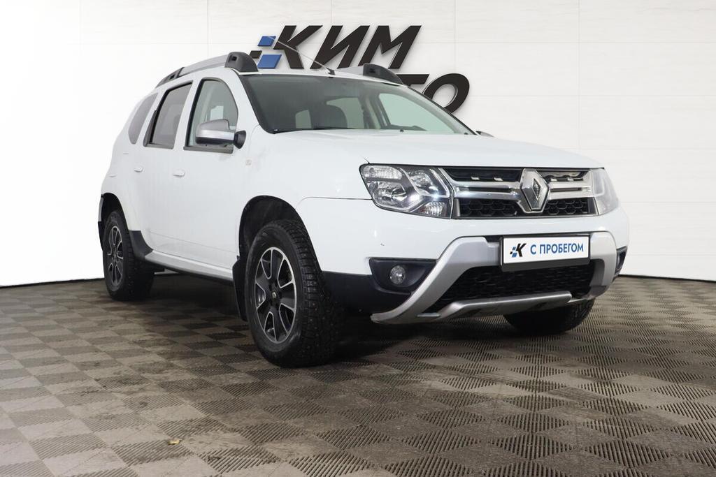 фото автомобиля 2