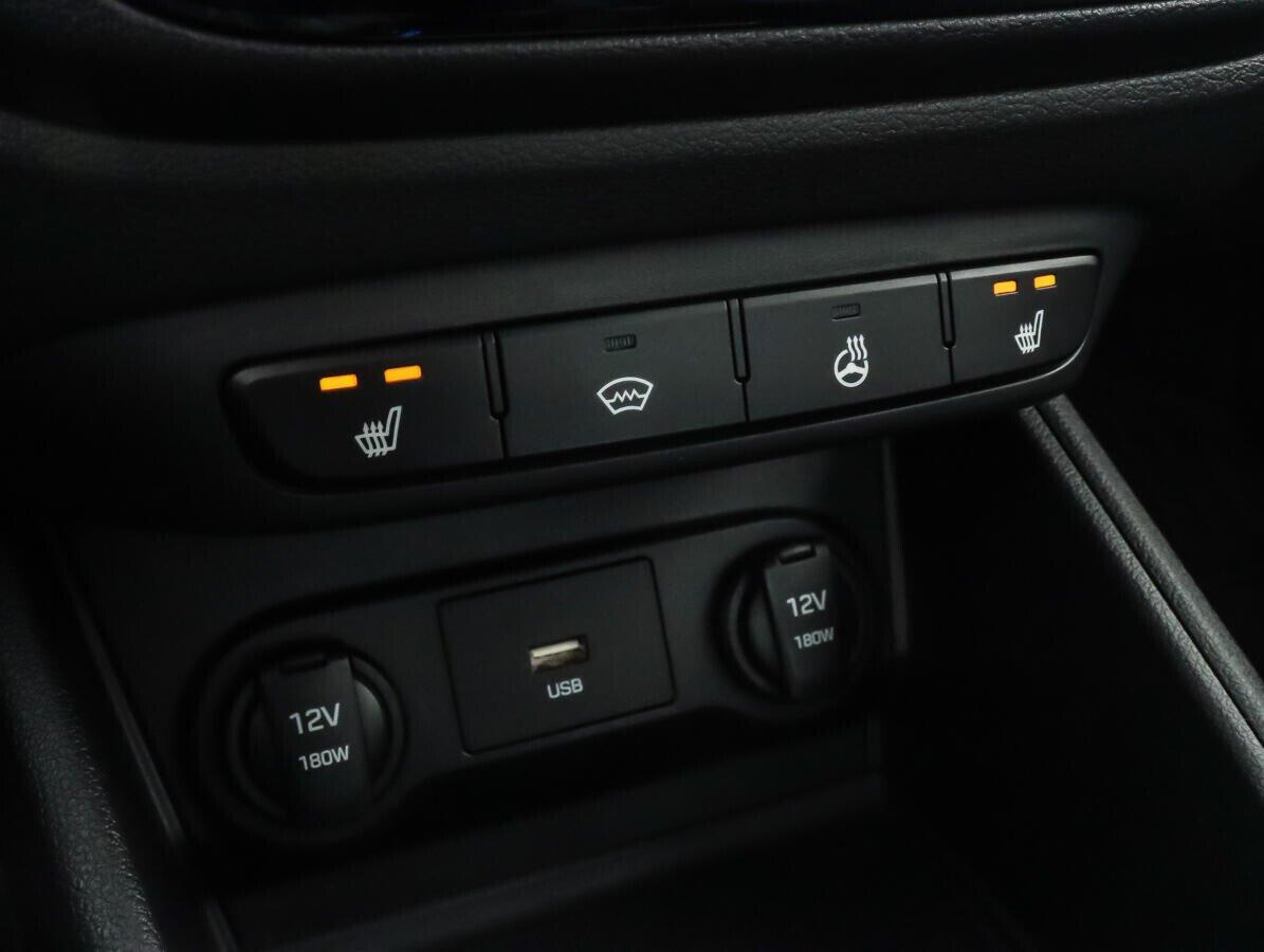 фото автомобиля 14