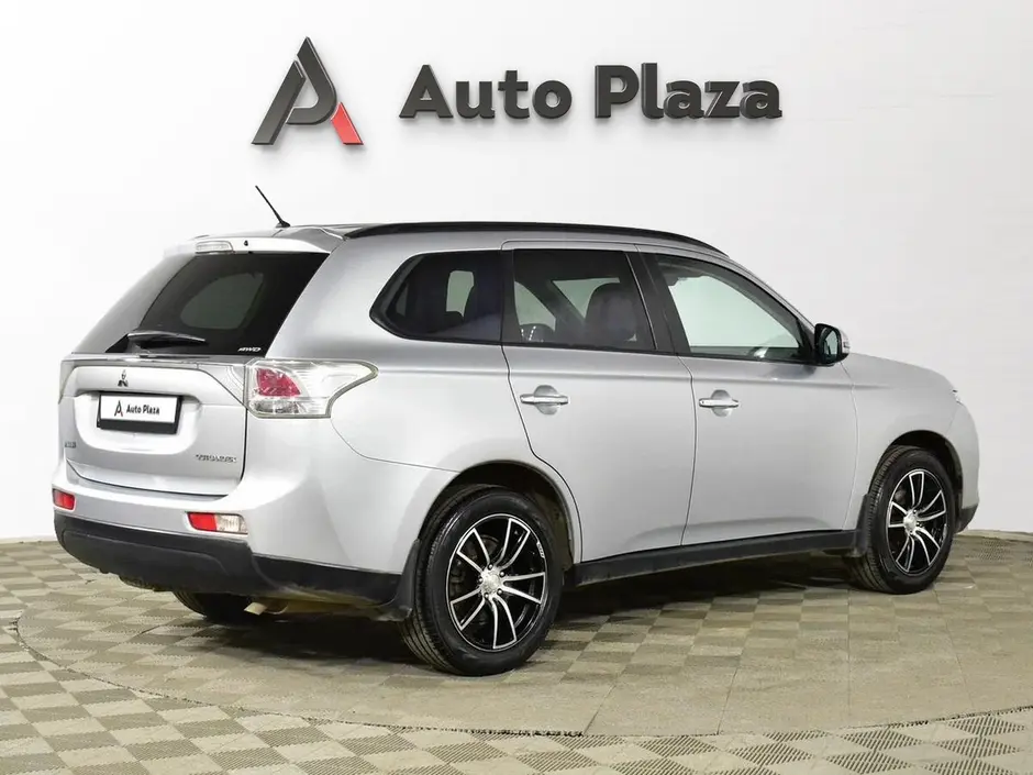 AutoPlaza