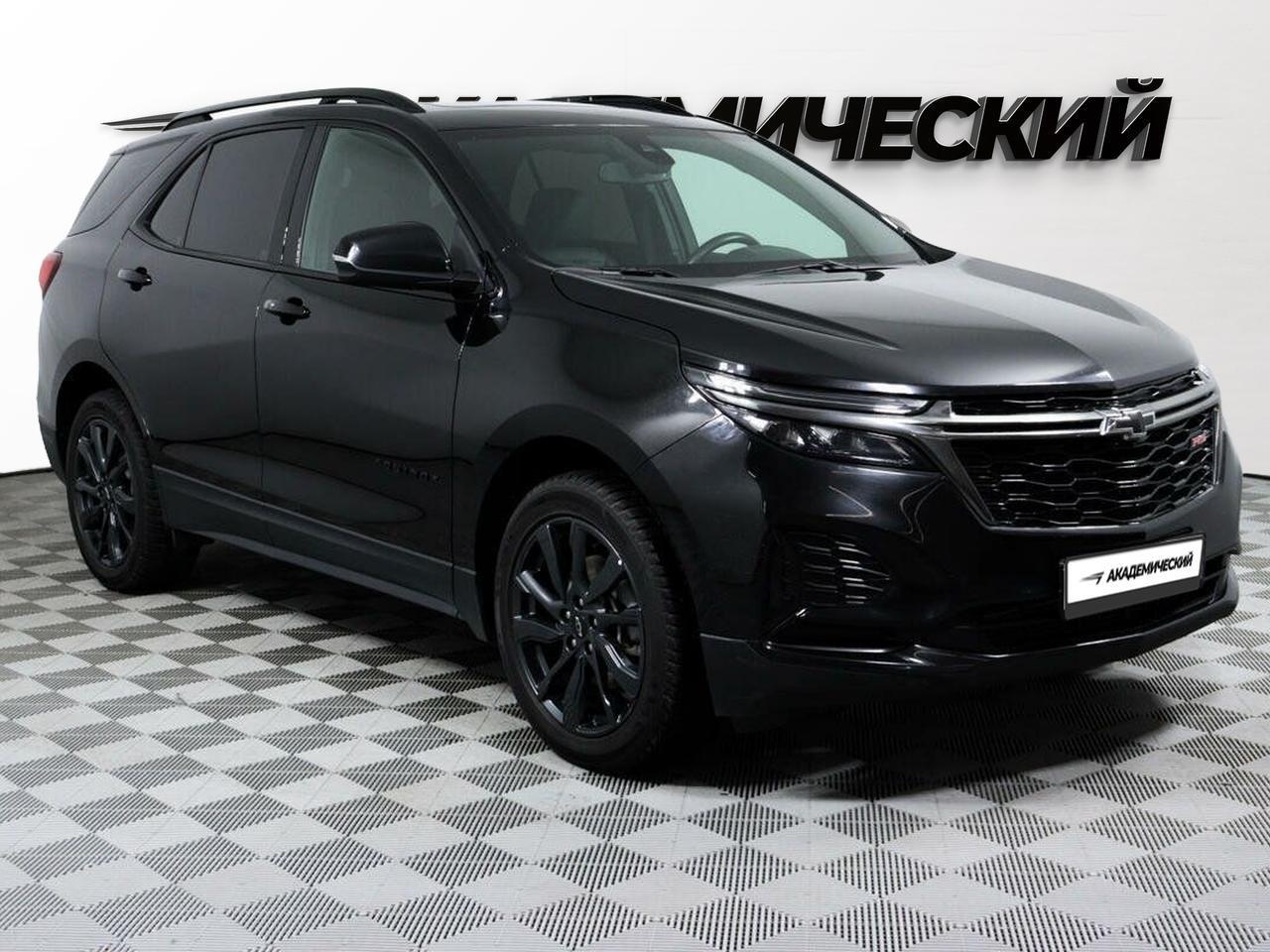 фото автомобиля 2