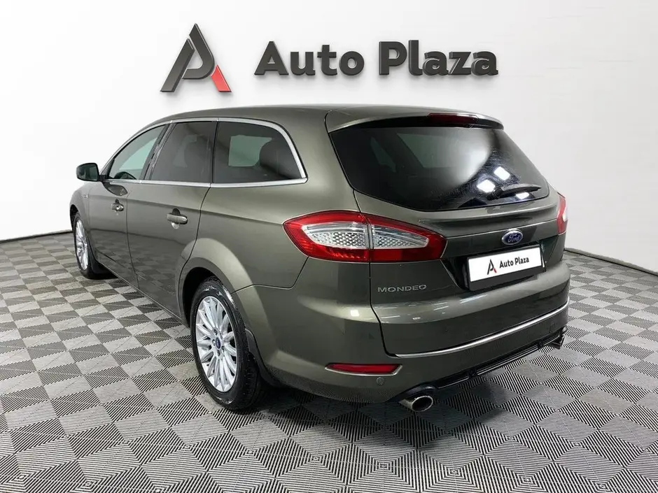 AutoPlaza