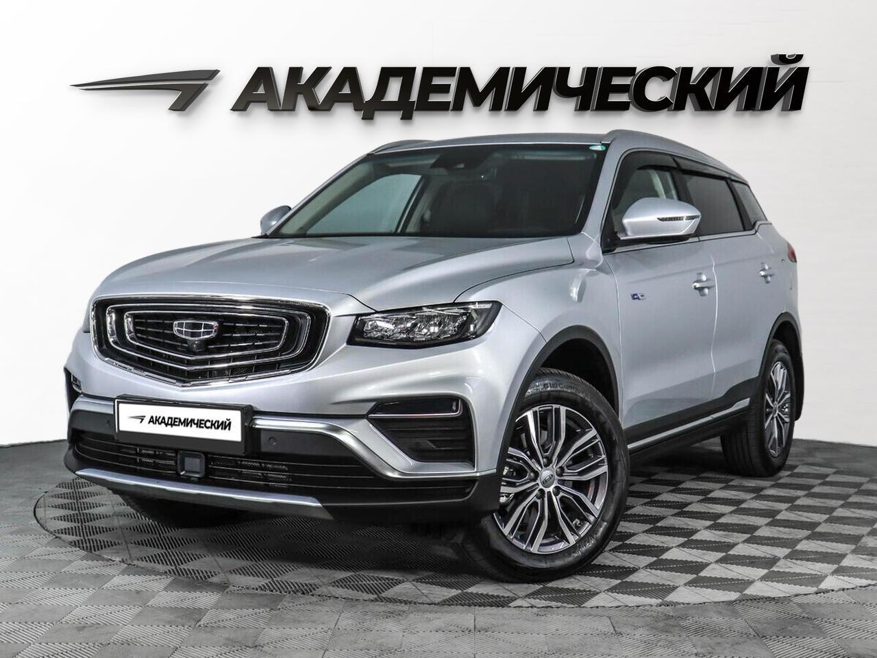фото автомобиля 0