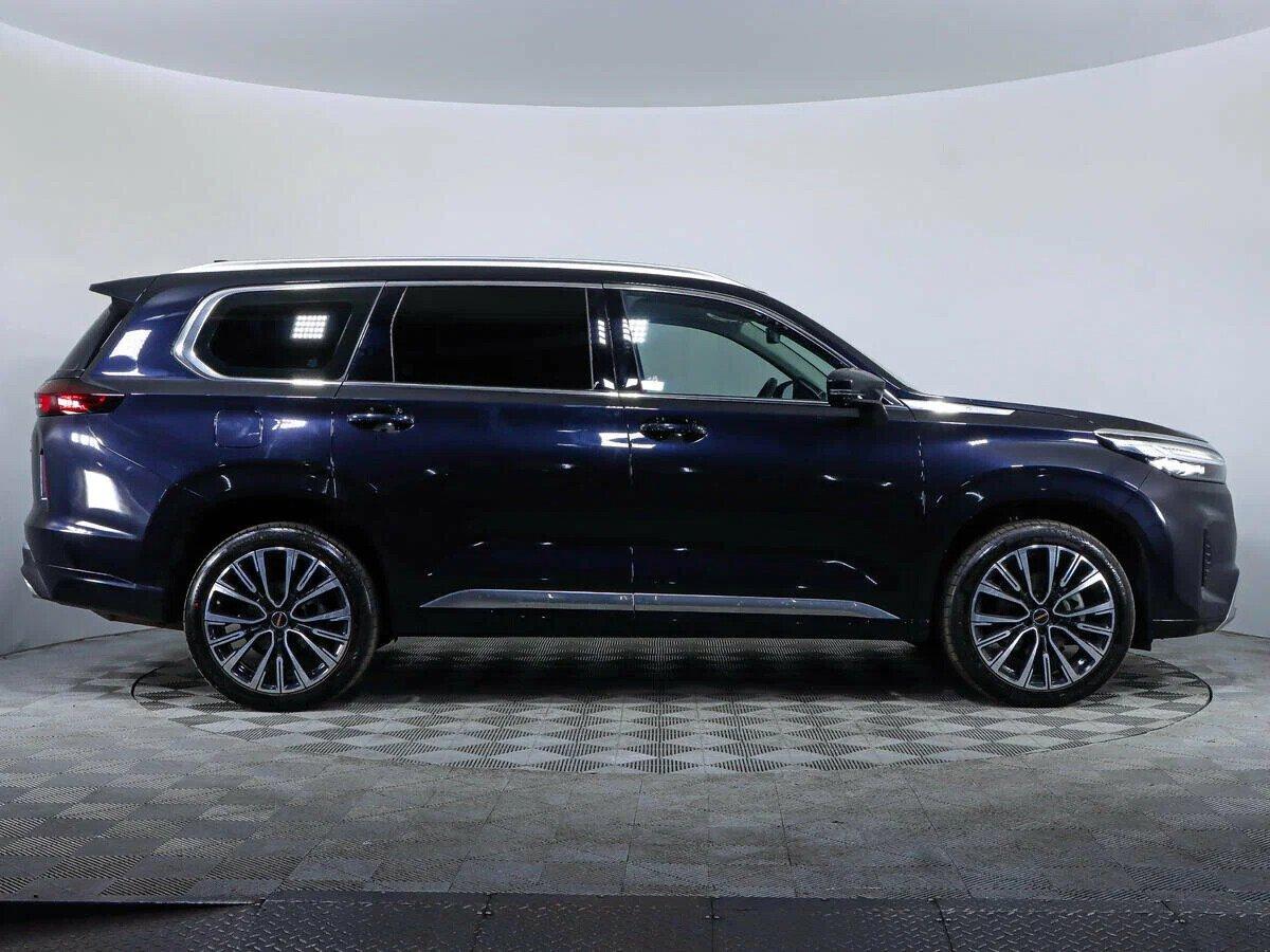 фото автомобиля 3