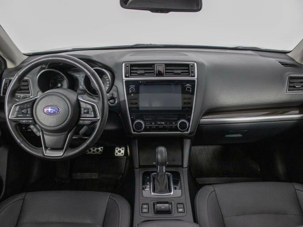 фото автомобиля 7