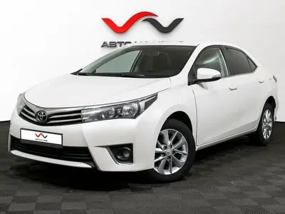 «Авто на Неве»