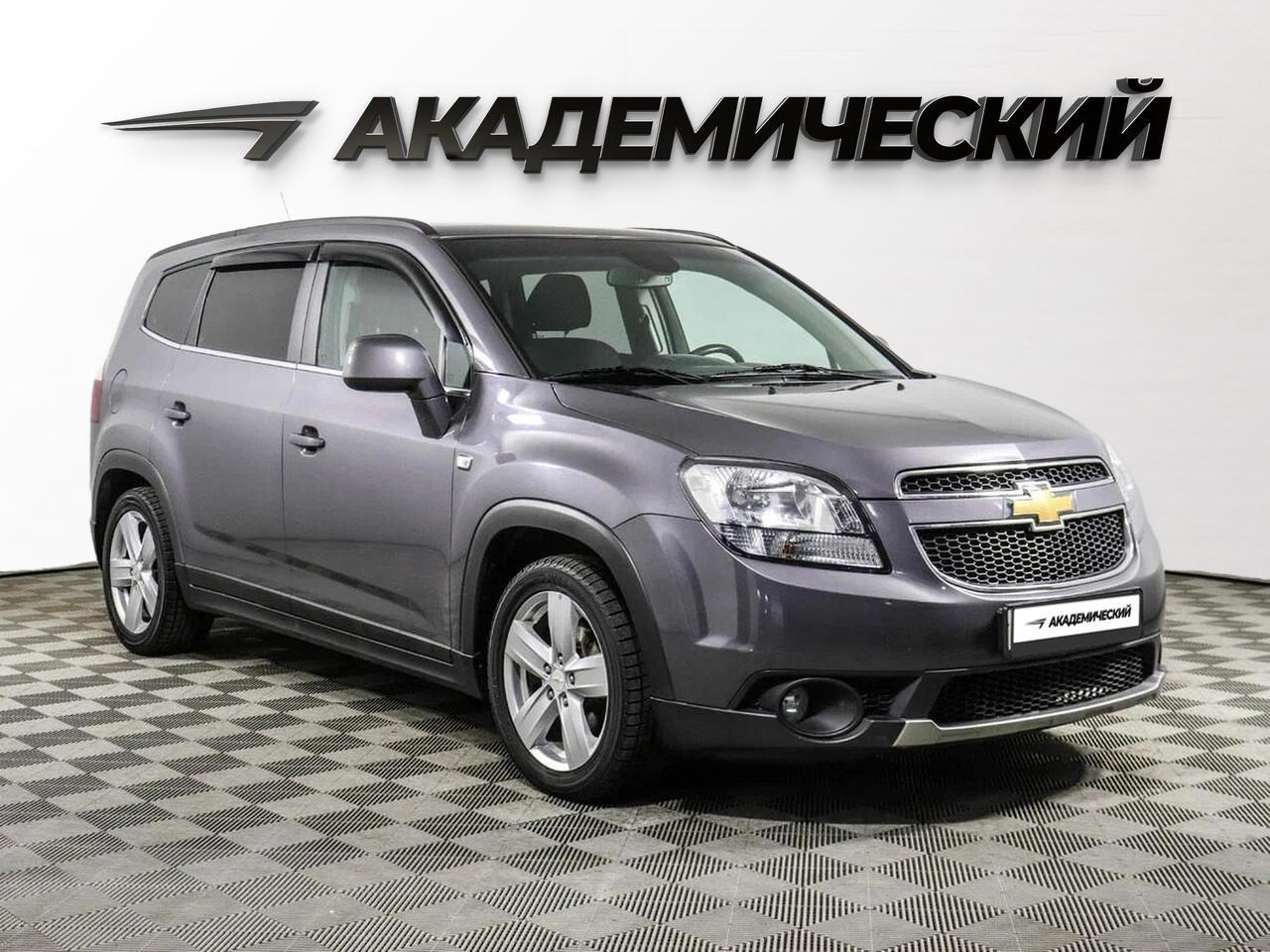 фото автомобиля 2