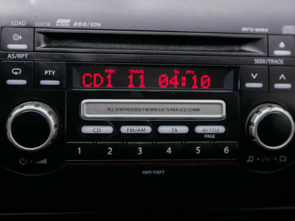 «Авто на Неве»