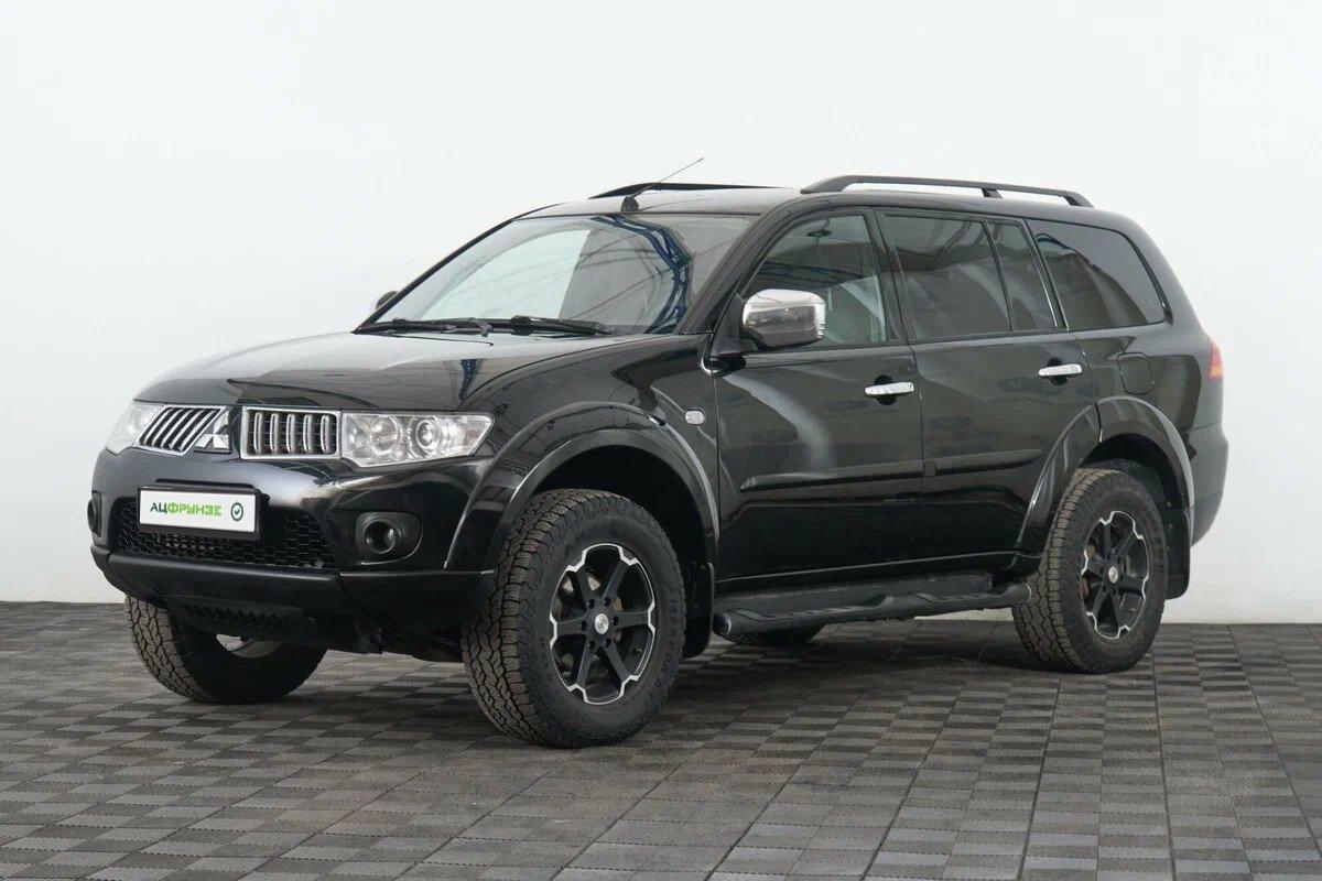 фото автомобиля 0