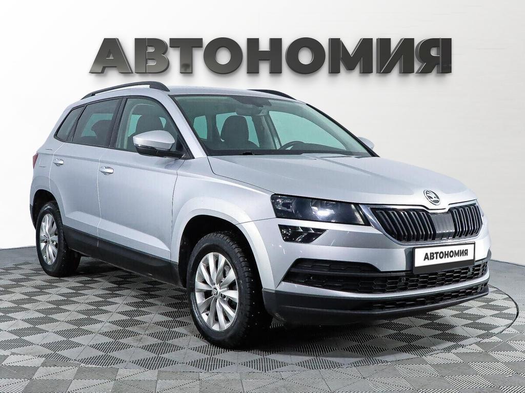 фото автомобиля 2