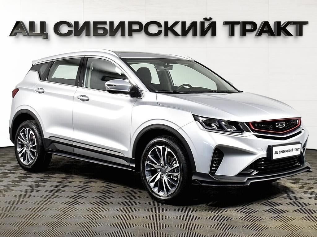 фото автомобиля 2