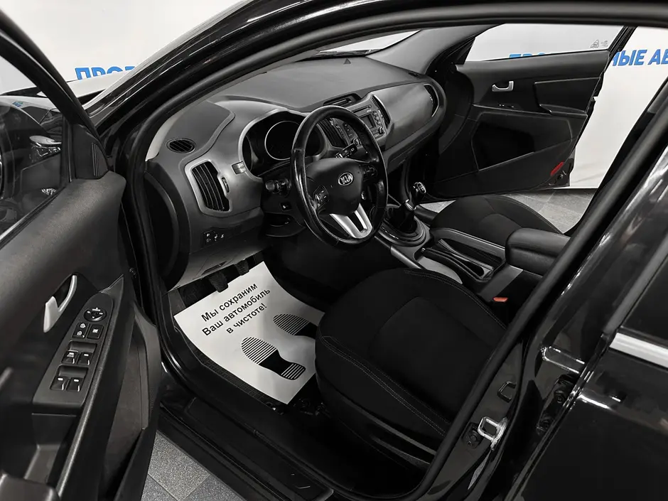 «Авто на Неве»