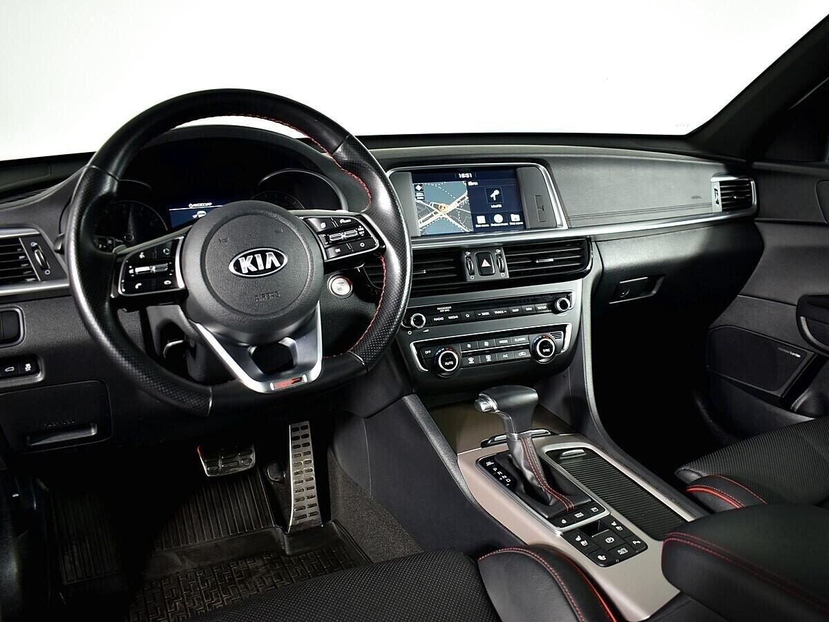 фото автомобиля 6