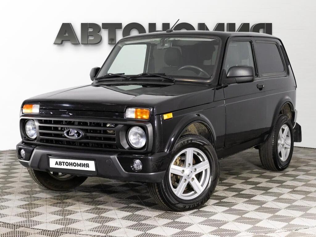 фото автомобиля 0