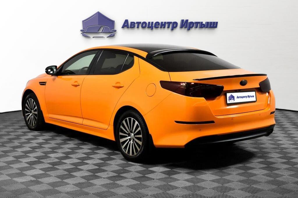 фото автомобиля 3