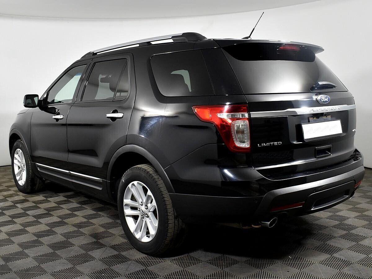 фото автомобиля 3