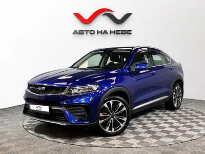«Авто на Неве»
