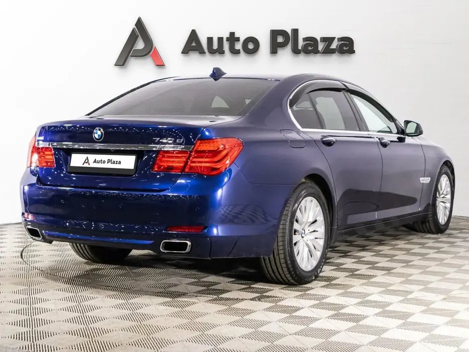 AutoPlaza
