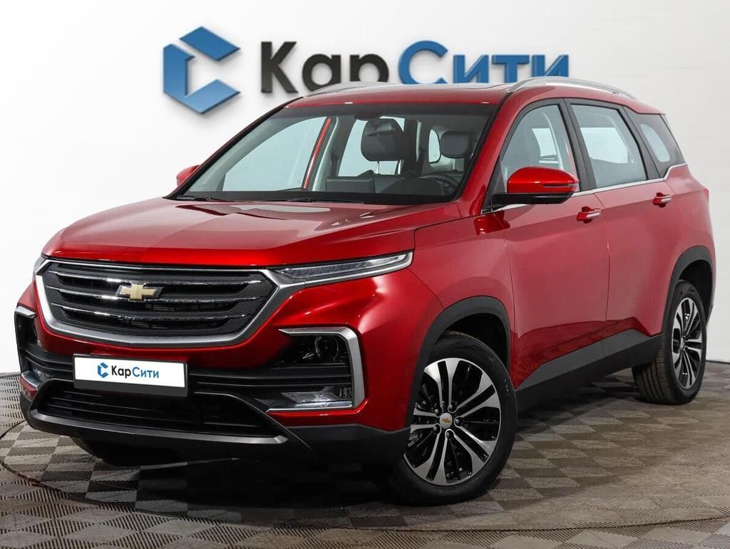 фото автомобиля 0