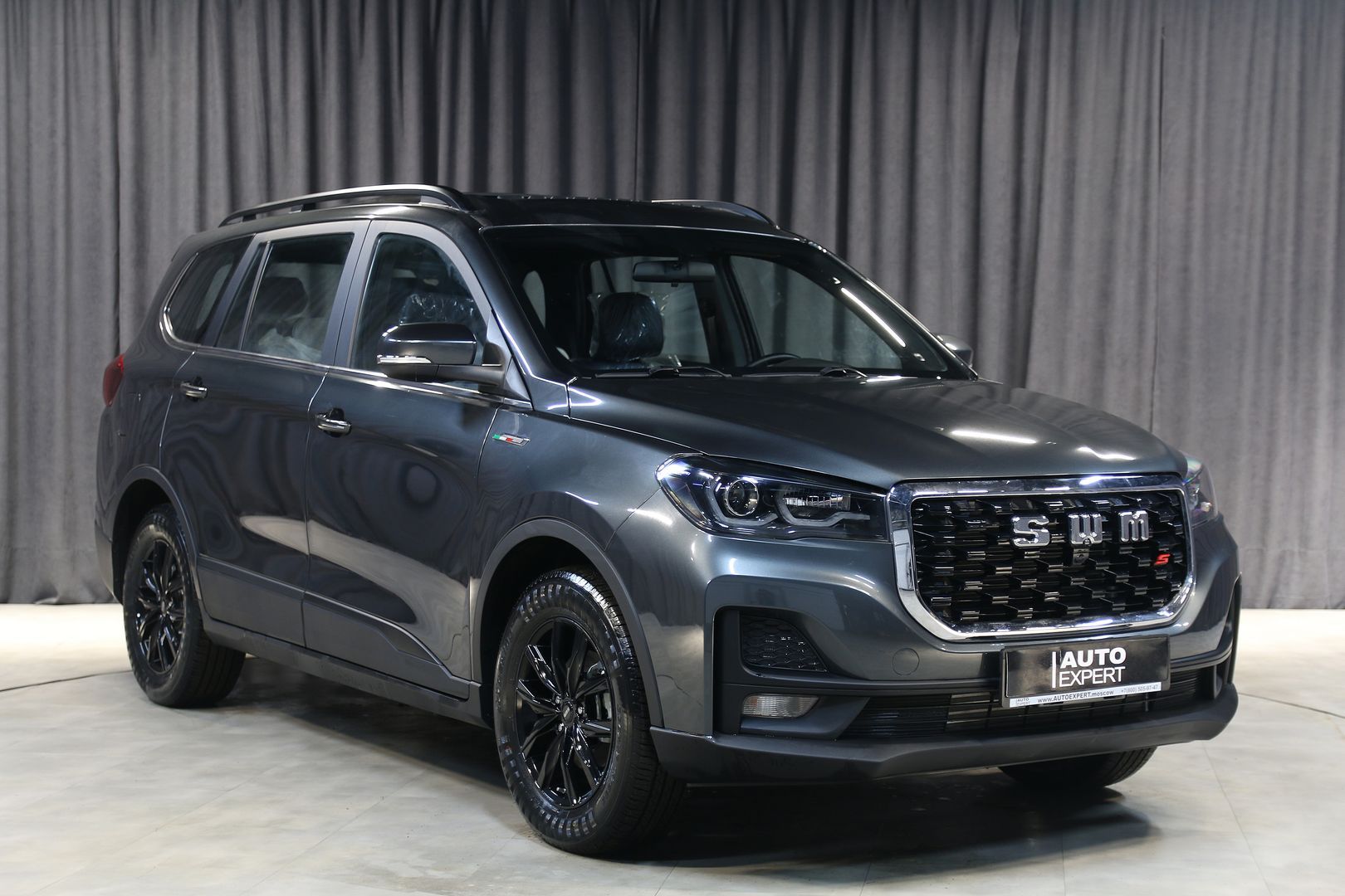 фото автомобиля 2