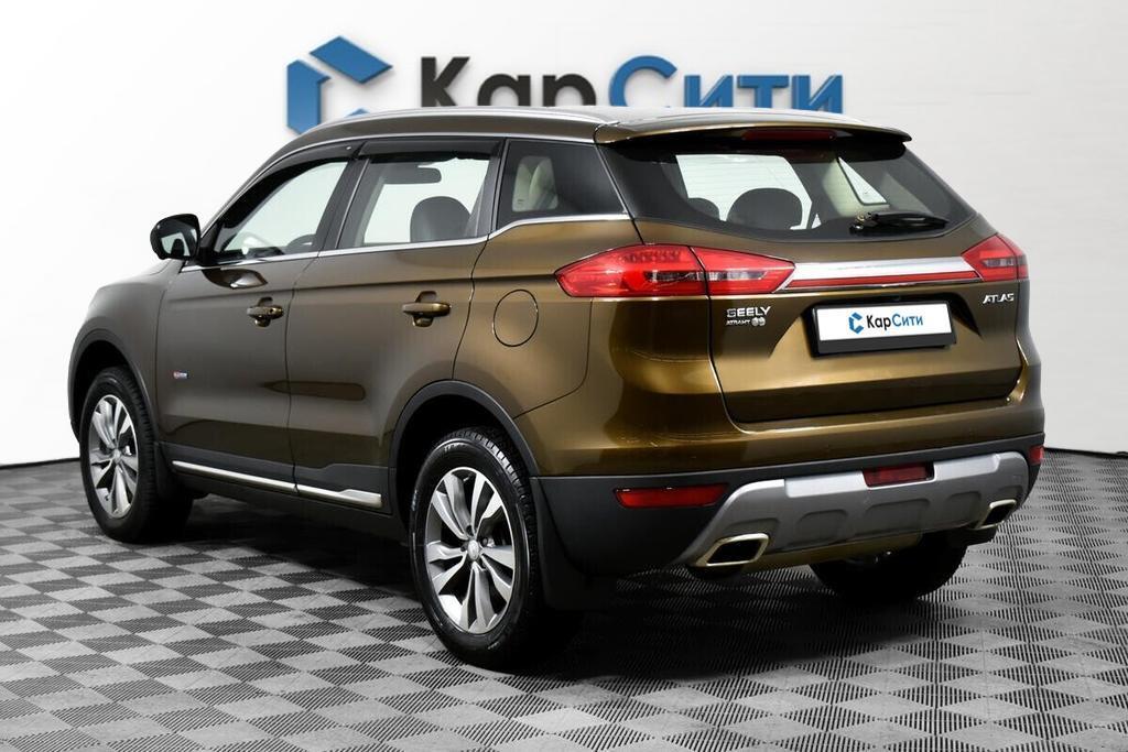 фото автомобиля 3