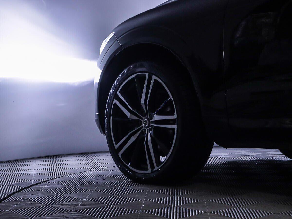 фото автомобиля 19