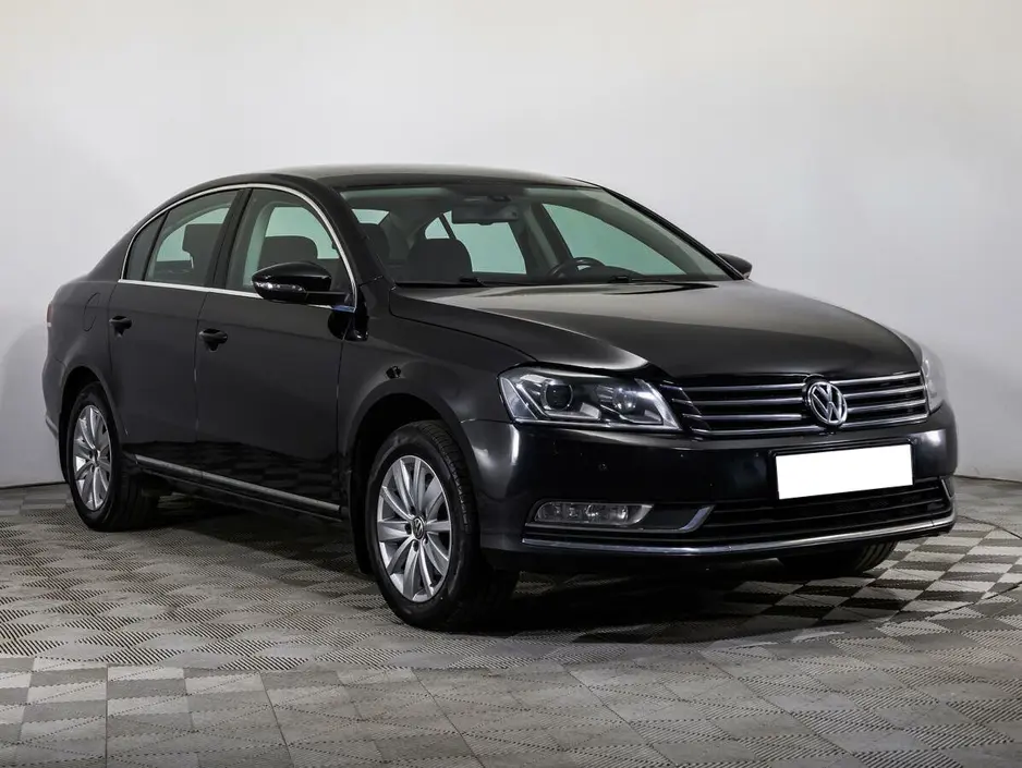 «Авто на Неве»