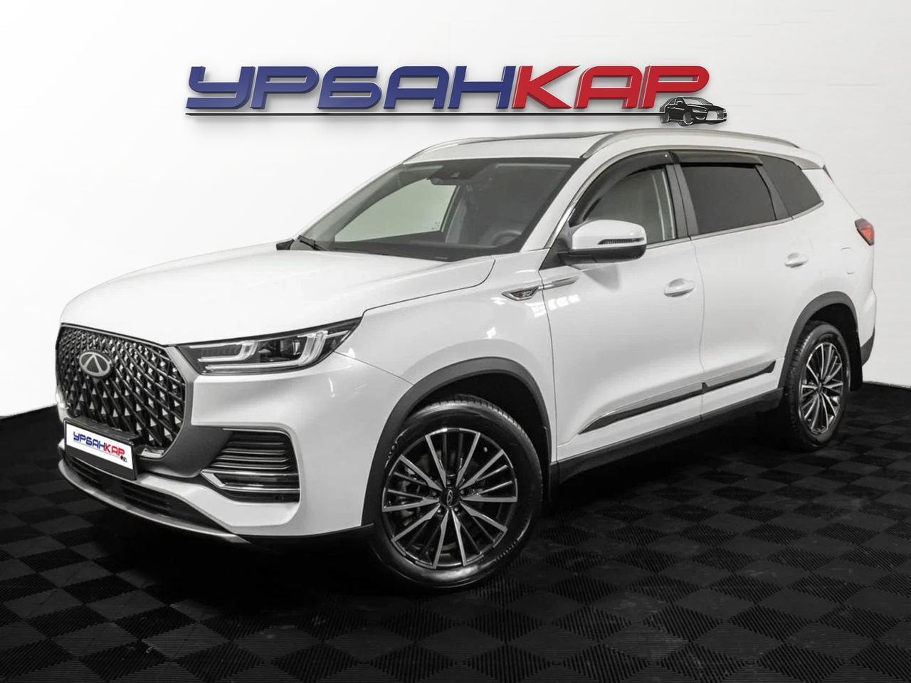 фото автомобиля 0