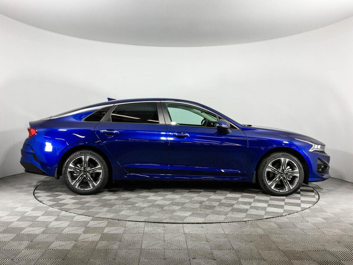 фото автомобиля 3