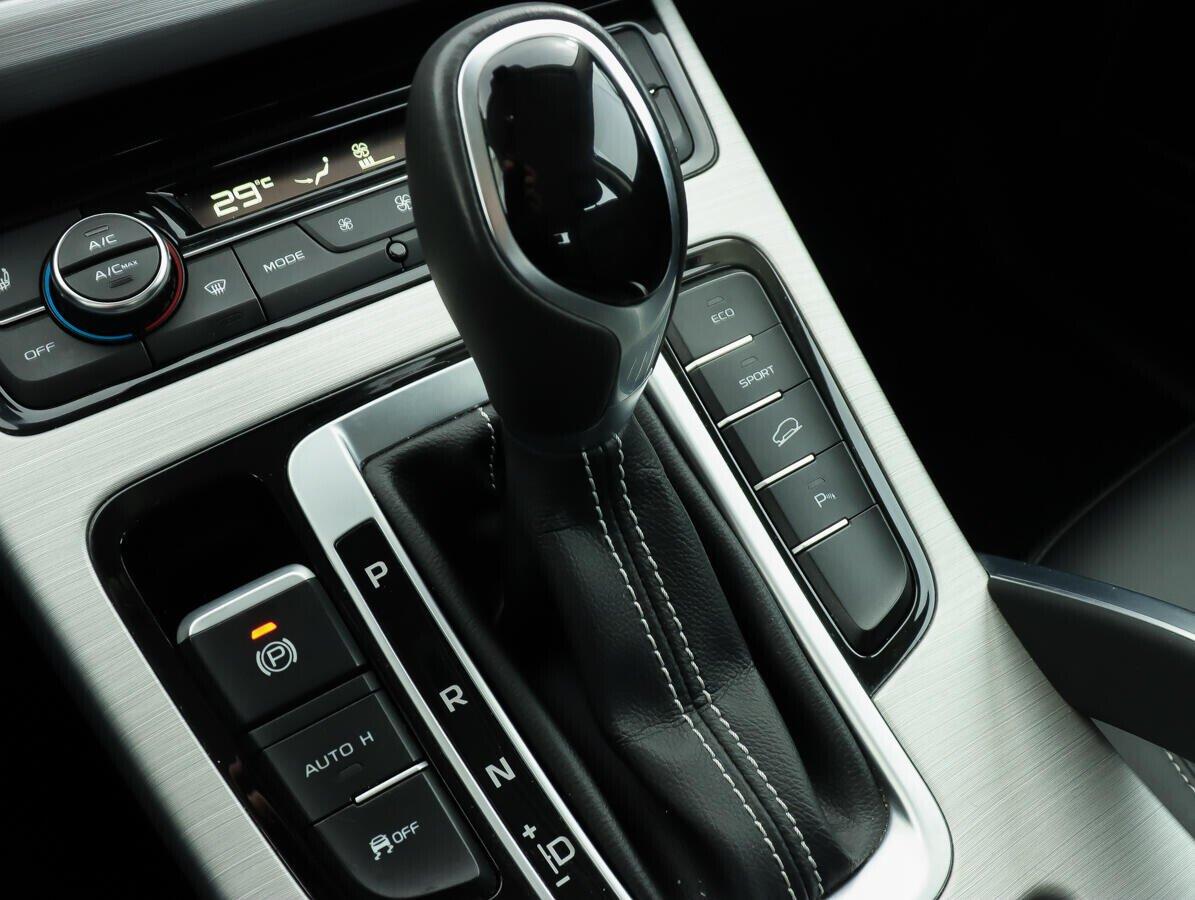фото автомобиля 8