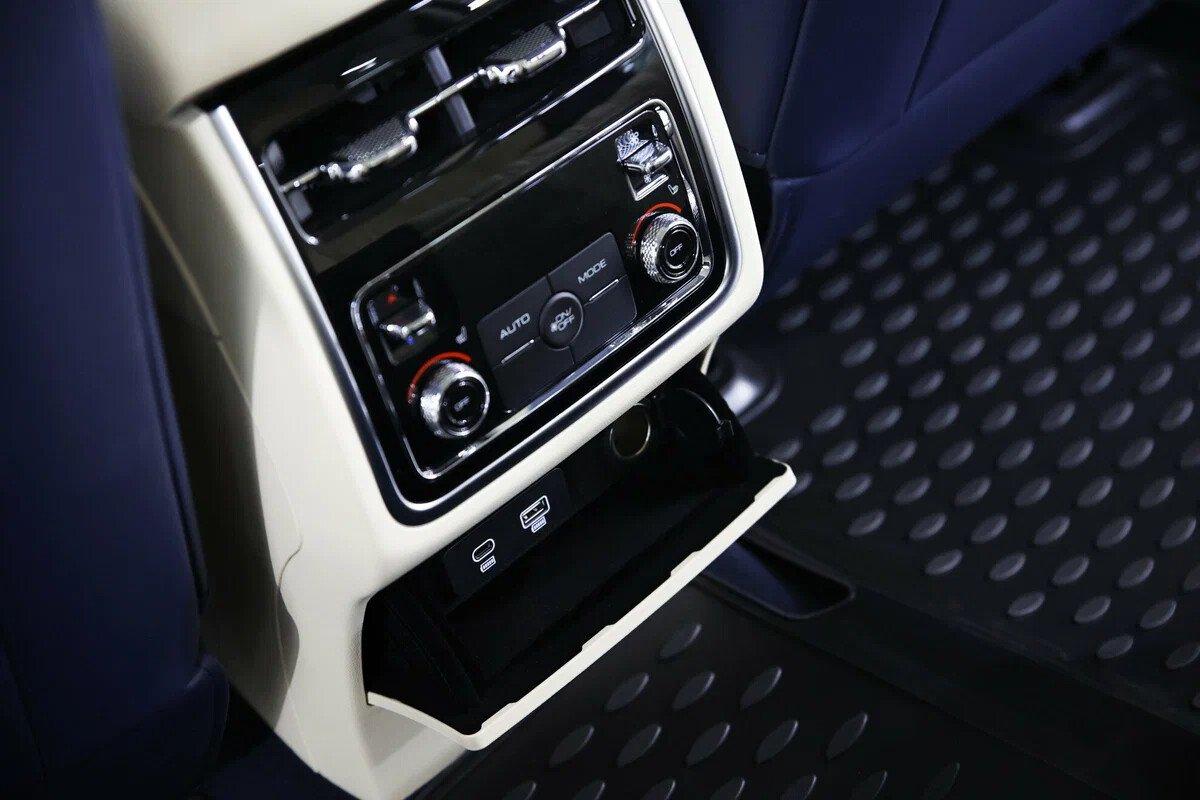 фото автомобиля 15