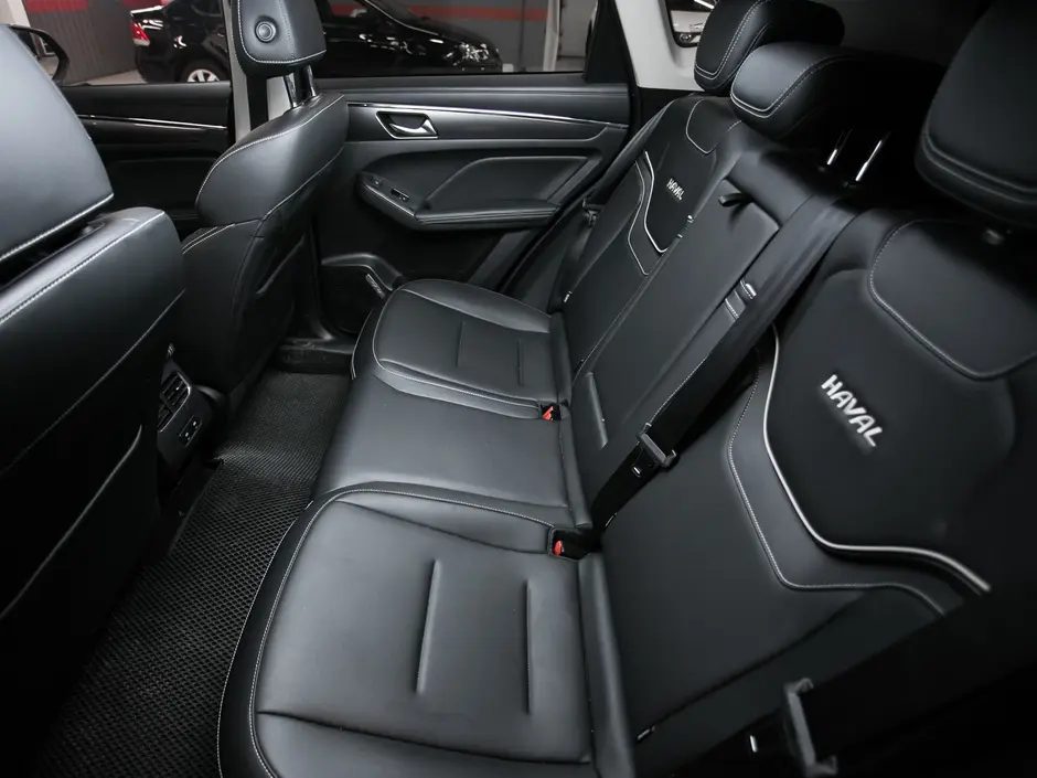 «Авто на Неве»