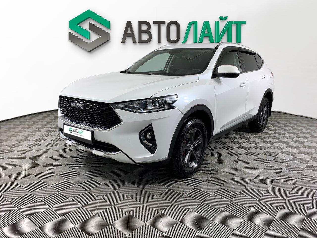 фото автомобиля 0