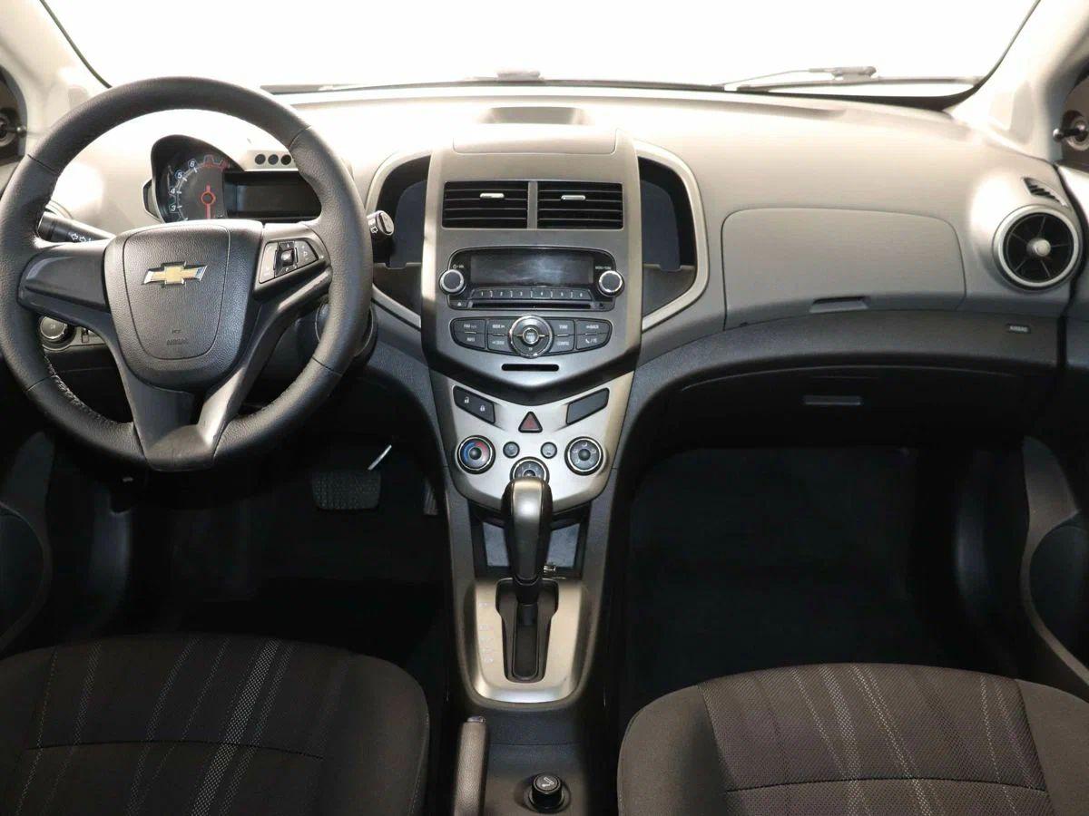 фото автомобиля 5