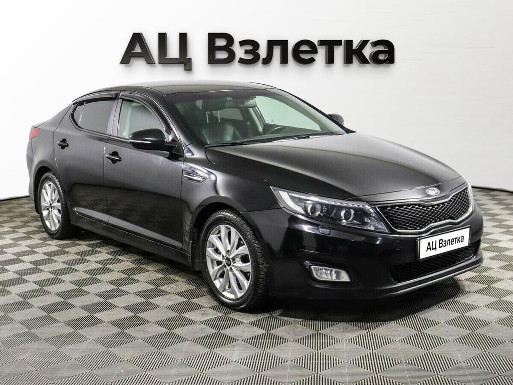 фото автомобиля 2