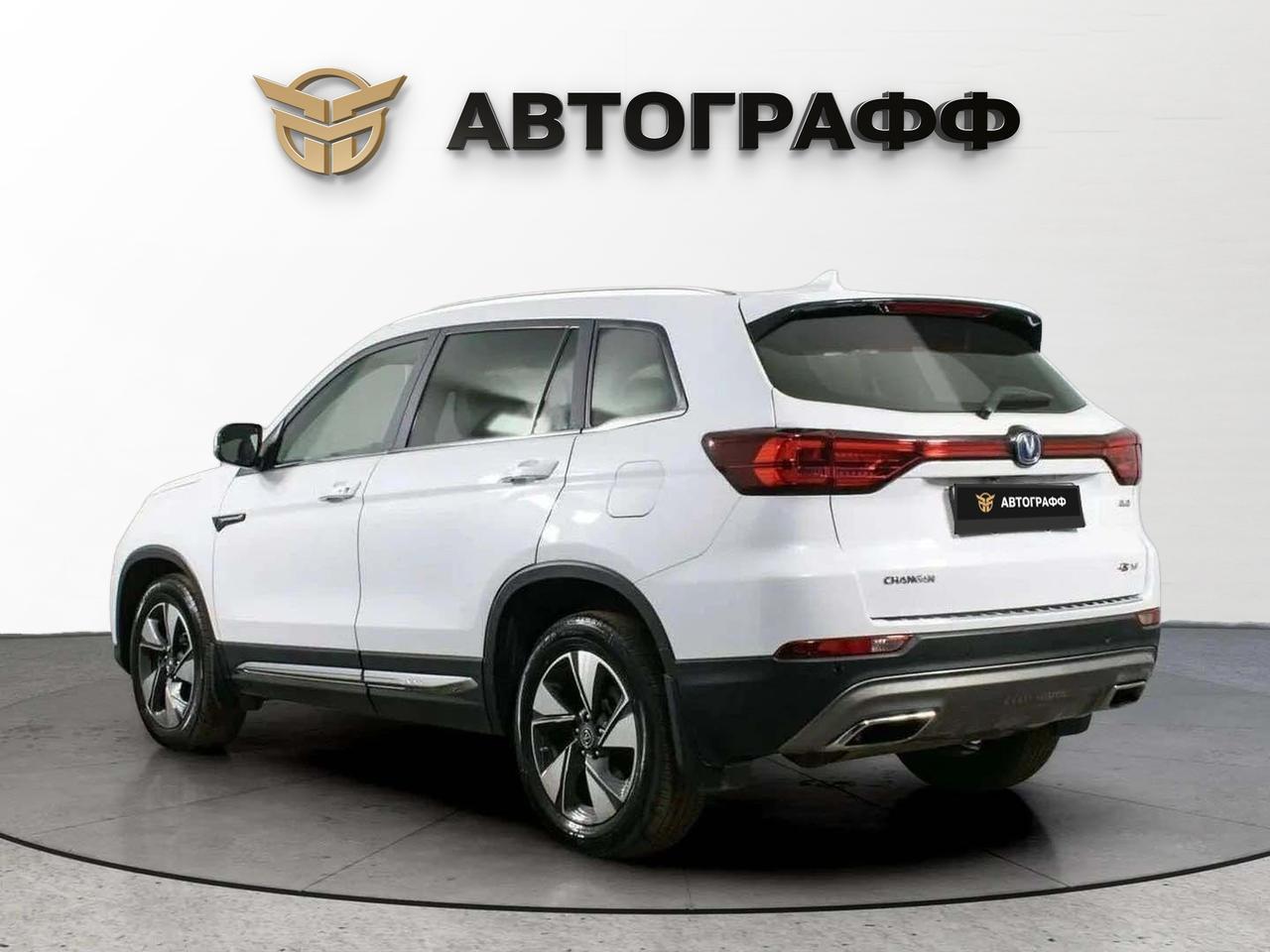 фото автомобиля 3