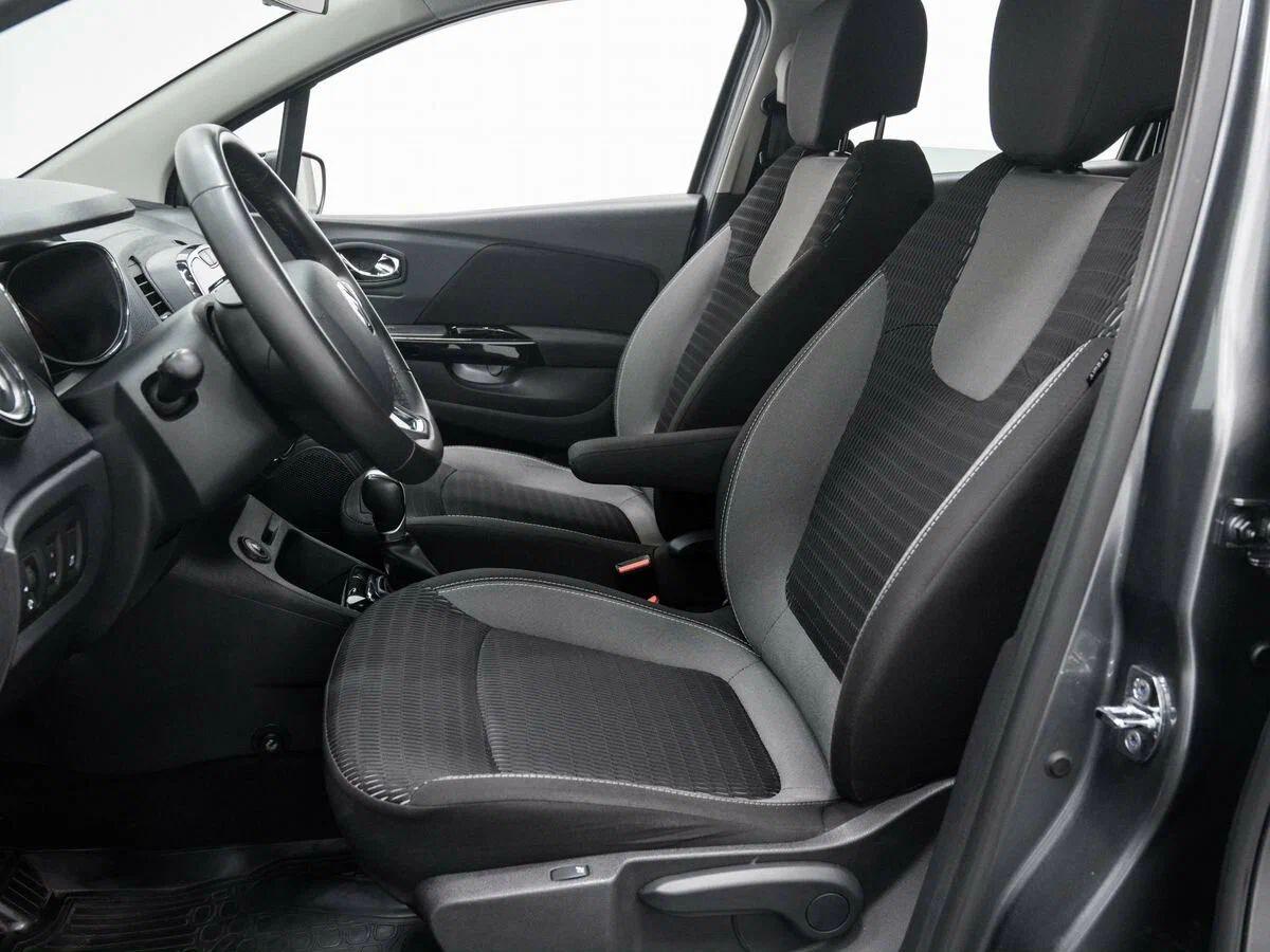 фото автомобиля 10