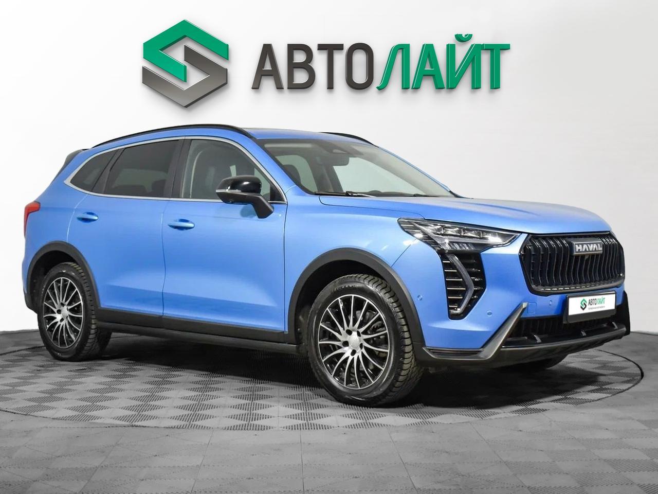 фото автомобиля 2