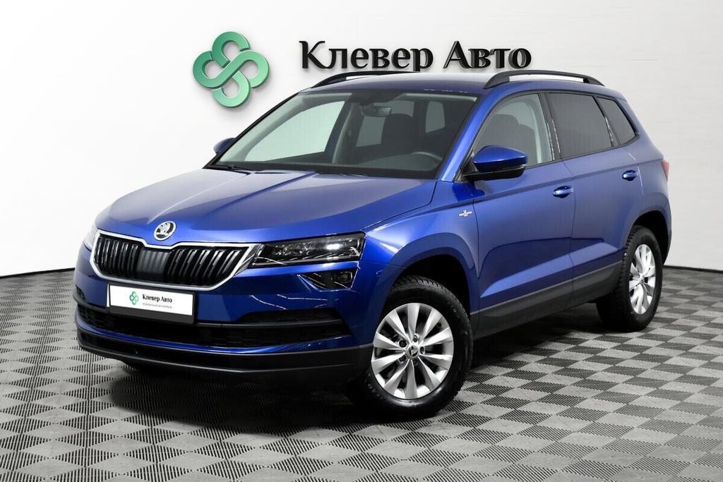 фото автомобиля 0