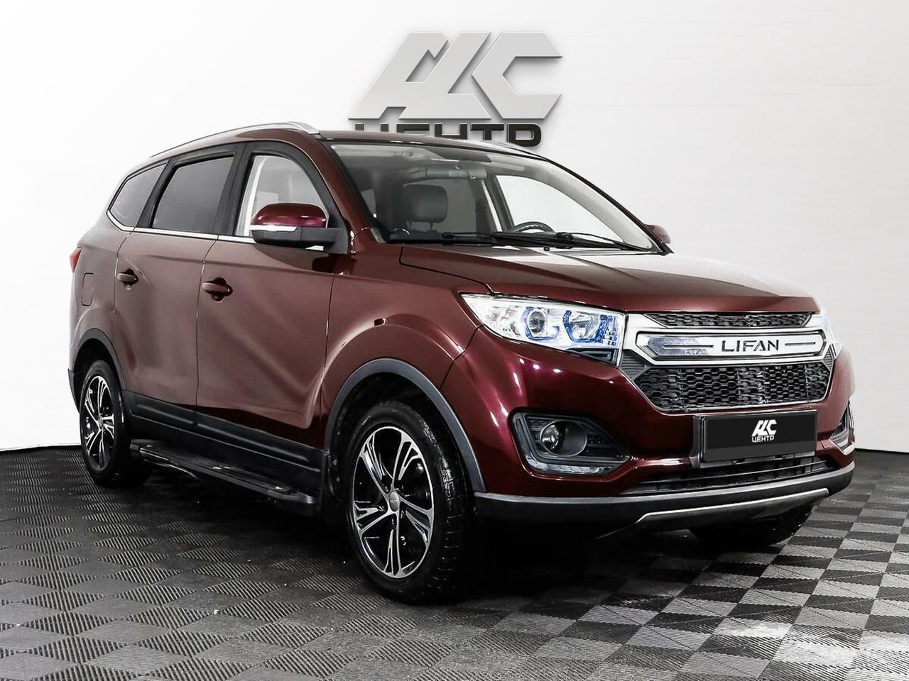 фото автомобиля 2