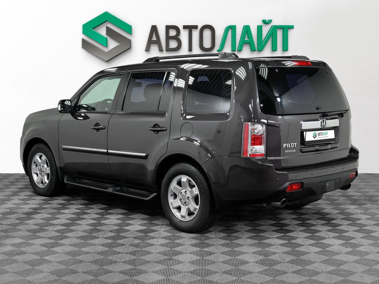 фото автомобиля 3