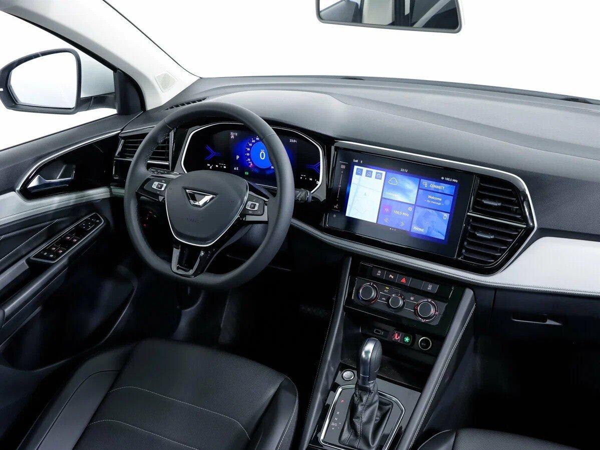 фото автомобиля 4