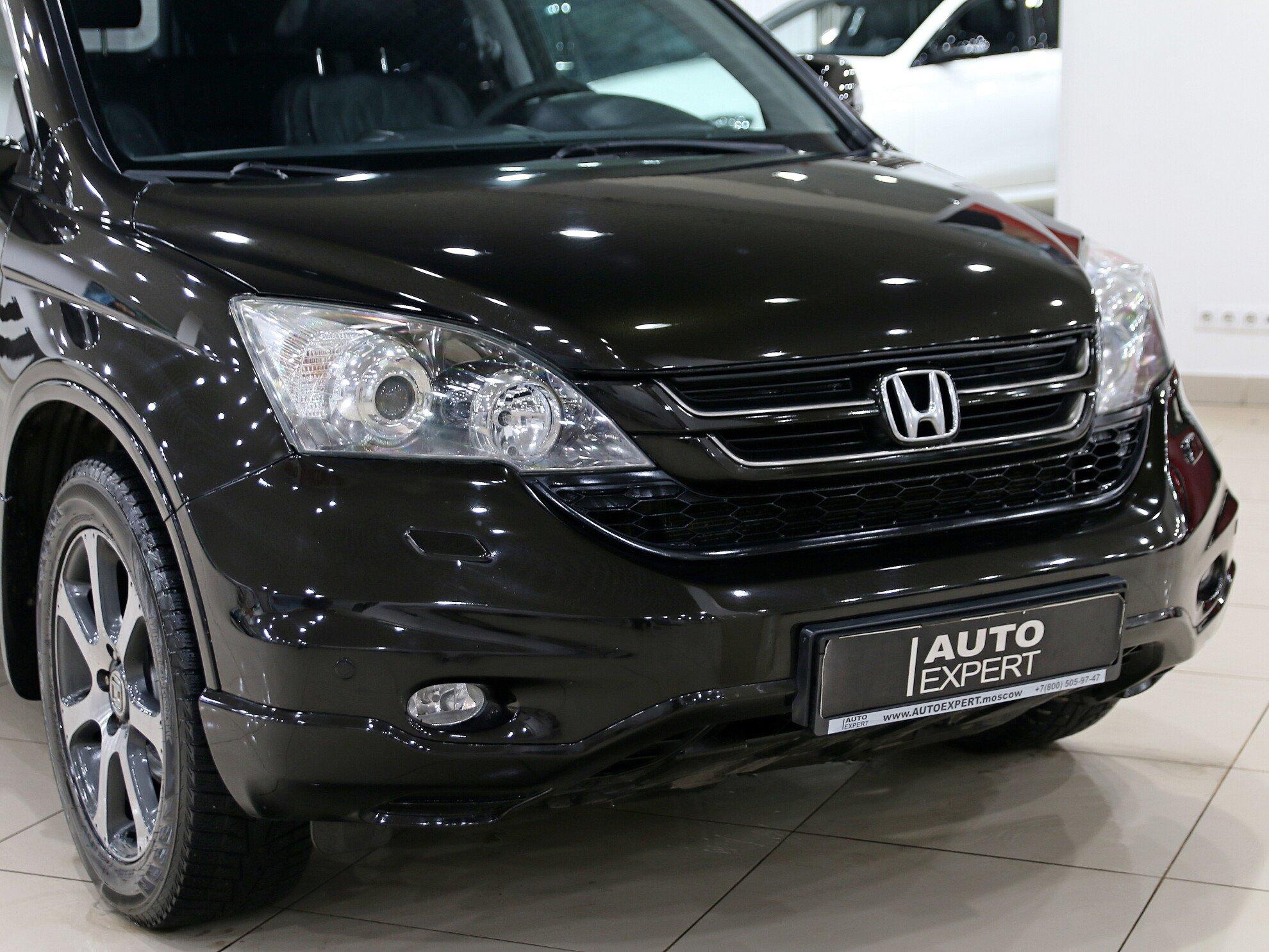 фото автомобиля 17