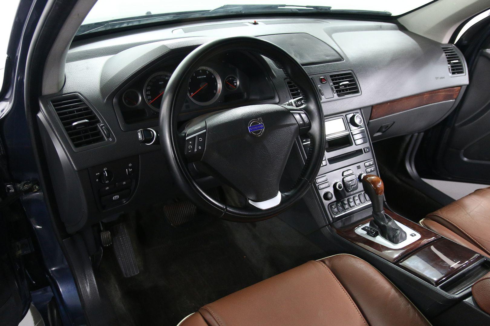 фото автомобиля 5
