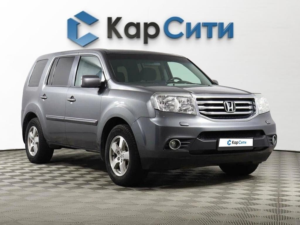 фото автомобиля 2