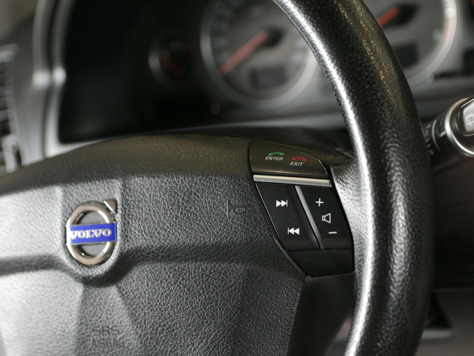 фото автомобиля 12